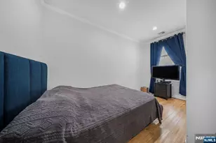 1425 48th St, North Bergen, NJ 07047 - Photo 23