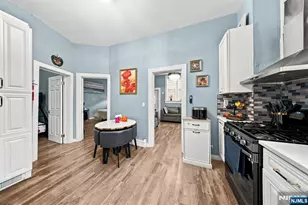 1425 48th St, North Bergen, NJ 07047 - Photo 7