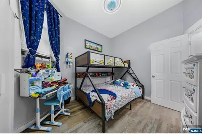 1425 48th Street, North Bergen, NJ 07047 - Photo 13