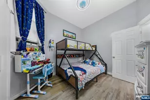 1425 48th St, North Bergen, NJ 07047 - Photo 13