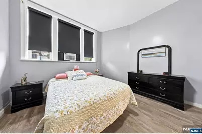 1425 48th Street, North Bergen, NJ 07047 - Photo 11