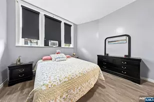 1425 48th St, North Bergen, NJ 07047 - Photo 11