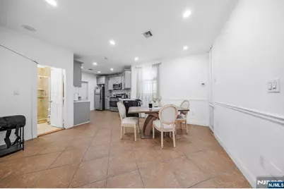 1425 48th Street, North Bergen, NJ 07047 - Photo 17