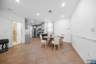1425 48th St, North Bergen, NJ 07047 - Photo 17