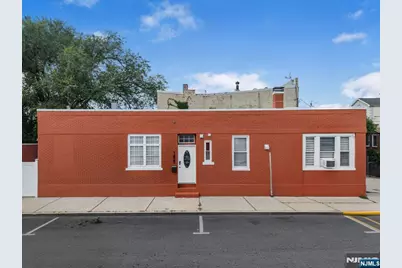1425 48th Street, North Bergen, NJ 07047 - Photo 33