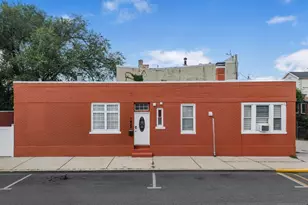 1425 48th St, North Bergen, NJ 07047 - Photo 33