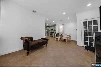 1425 48th Street, North Bergen, NJ 07047 - Photo 15
