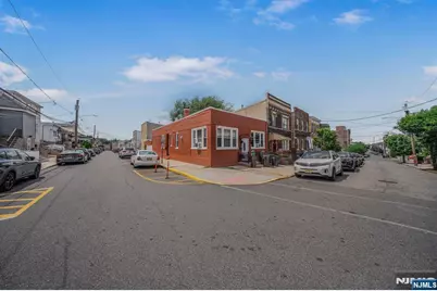 1425 48th Street, North Bergen, NJ 07047 - Photo 29