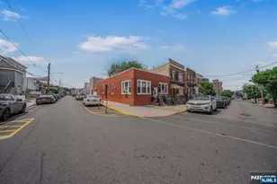 1425 48th St, North Bergen, NJ 07047 - Photo 29