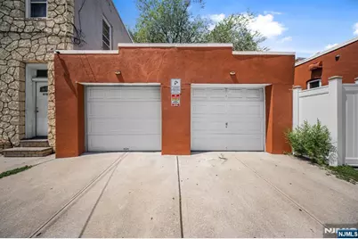 1425 48th Street, North Bergen, NJ 07047 - Photo 27