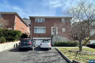 218 11th Street 2nd Floor, Palisades Park, NJ 07650 - Photo 1