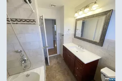 218 11th Street 2nd Floor #2nd Floor, Palisades Park, NJ 07650 - Photo 7