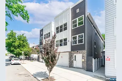 183 Sylvan Avenue, Newark, NJ 07104 - Photo 3