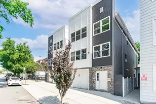183 Sylvan Ave, Newark, NJ 07104 - Photo 3