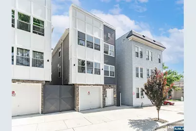183 Sylvan Avenue, Newark, NJ 07104 - Photo 1