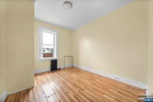 23 Farnham Ave 2, Garfield, NJ 07026 - Photo 7