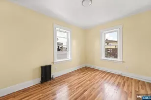 23 Farnham Ave 2, Garfield, NJ 07026 - Photo 5