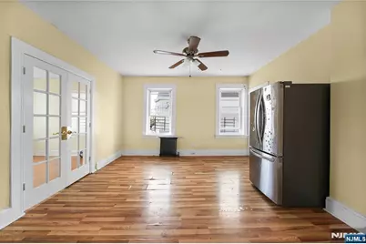 23 Farnham Avenue 2 #2, Garfield, NJ 07026 - Photo 1