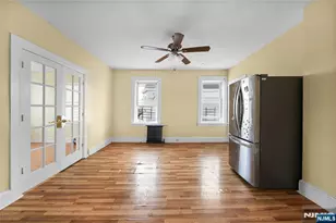 23 Farnham Ave 2, Garfield, NJ 07026 - Photo 1