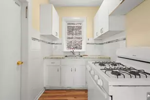 23 Farnham Ave 2, Garfield, NJ 07026 - Photo 3
