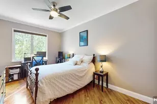 523 Monroe Street 2, Hoboken, NJ 07030 - Photo 17