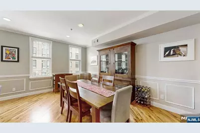 523 Monroe Street 2 #2, Hoboken, NJ 07030 - Photo 5