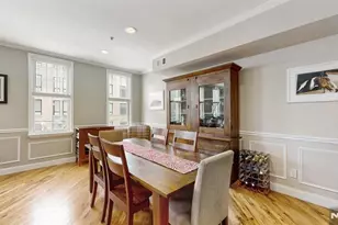 523 Monroe Street 2, Hoboken, NJ 07030 - Photo 5