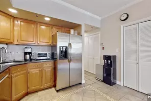 523 Monroe Street 2, Hoboken, NJ 07030 - Photo 11