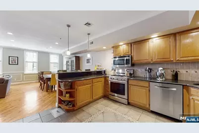 523 Monroe Street 2 #2, Hoboken, NJ 07030 - Photo 9