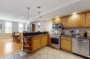 523 Monroe Street 2, Hoboken, NJ 07030 - Photo 9