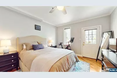 523 Monroe Street 2 #2, Hoboken, NJ 07030 - Photo 13