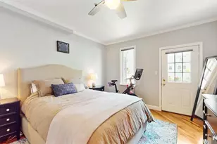 523 Monroe Street 2, Hoboken, NJ 07030 - Photo 13