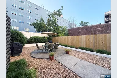 523 Monroe Street 2 #2, Hoboken, NJ 07030 - Photo 21