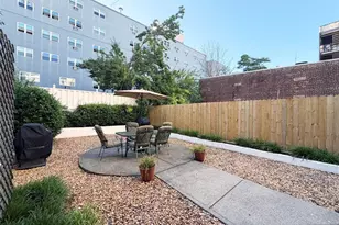 523 Monroe Street 2, Hoboken, NJ 07030 - Photo 21