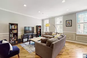 523 Monroe Street 2, Hoboken, NJ 07030 - Photo 3