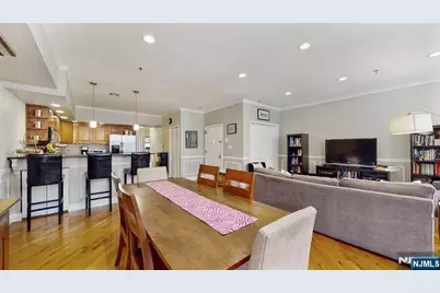 523 Monroe Street 2 #2, Hoboken, NJ 07030 - Photo 7