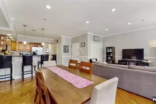 523 Monroe Street 2, Hoboken, NJ 07030 - Photo 7