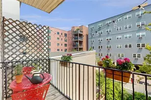 523 Monroe Street 2, Hoboken, NJ 07030 - Photo 15