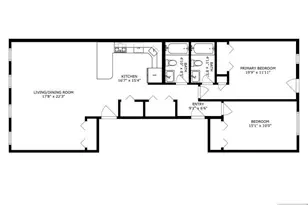 523 Monroe Street 2, Hoboken, NJ 07030 - Photo 23
