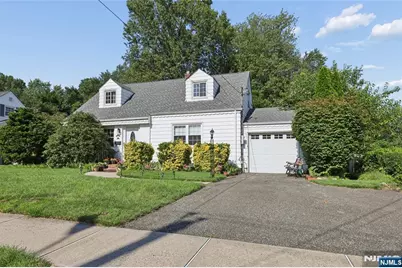 16-03 Radburn Road, Fair Lawn, NJ 07410 - Photo 1