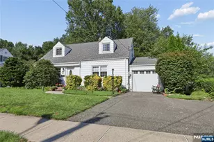 16-03 Radburn Rd, Fair Lawn, NJ 07410 - Photo 1