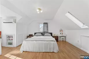 16-03 Radburn Rd, Fair Lawn, NJ 07410 - Photo 15