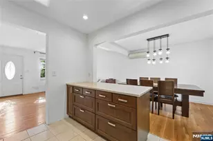 16-03 Radburn Rd, Fair Lawn, NJ 07410 - Photo 11