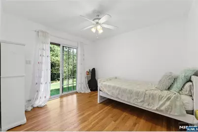16-03 Radburn Road, Fair Lawn, NJ 07410 - Photo 23
