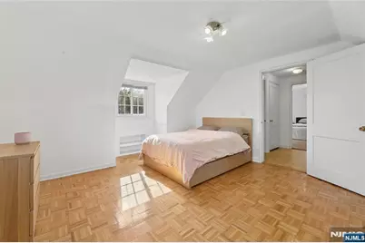 16-03 Radburn Road, Fair Lawn, NJ 07410 - Photo 21