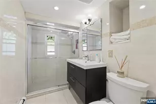 16-03 Radburn Rd, Fair Lawn, NJ 07410 - Photo 13
