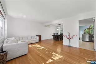 16-03 Radburn Rd, Fair Lawn, NJ 07410 - Photo 5