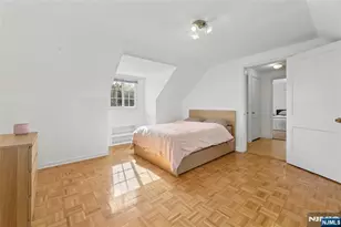 16-03 Radburn Rd, Fair Lawn, NJ 07410 - Photo 19