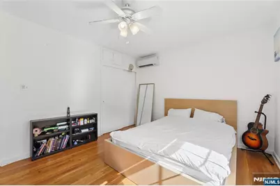 16-03 Radburn Road, Fair Lawn, NJ 07410 - Photo 19