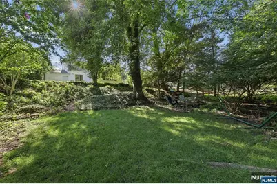16-03 Radburn Road, Fair Lawn, NJ 07410 - Photo 31
